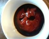 簡単えびかつコロッケ作り方9写真