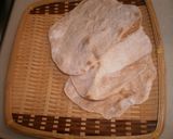 平パン作り方4写真