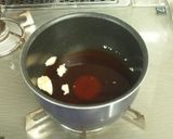 約10分クッキング かに玉!!作り方2写真
