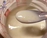 塩麹inわさびヨーグルトdeポキ作り方2写真