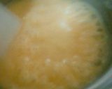 「家にある材料で」簡単生キャラメル作り方3写真