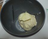 天然酵母でクルミレーズンパン☆作り方2写真