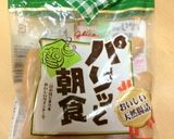 ポテサラとウインナーのピーマン詰め作り方1写真