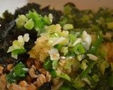 じゃが芋でねぎ焼き♪作り方2写真