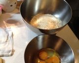 新じゃがコロッケのトマトソース作り方8写真