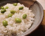 基本の＊鶏五目ご飯＊作り方7写真
