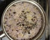 13分☆お鍋で簡単！美味しいご飯の炊き方作り方13写真