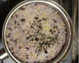 13分☆お鍋で簡単！美味しいご飯の炊き方作り方13写真