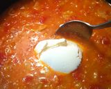 酸味と甘味とコク＊フルーティトマトカレー作り方8写真