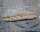 八朔ピールパン作り方5写真
