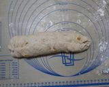 八朔ピールパン作り方6写真