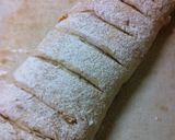 八朔ピールパン作り方13写真