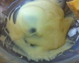 高級チョコっぽいチョコレート詰め合わせ♡作り方3写真