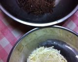 高級チョコっぽいチョコレート詰め合わせ♡作り方6写真