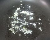 牛肉とナスの味噌炒め作り方2写真