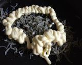 かんたんサラダコールスロー作り方3写真
