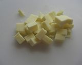 みんな大好き♡おかかとチーズのおにぎり作り方1写真