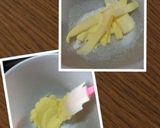さっくさくクッキー作り方2写真