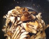 塩麹で簡単オカズ~その1~作り方4写真