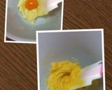 さっくさくクッキー作り方3写真