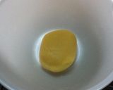さっくさくクッキー作り方5写真