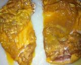 チキン南蛮作り方4写真