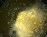 チキン南蛮作り方5写真