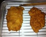チキン南蛮作り方6写真