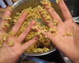 ライスチョコボール作り方6写真