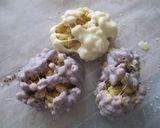 ライスチョコボール作り方12写真