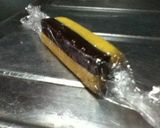 さっくさくクッキー作り方11写真