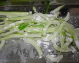 煮込みうどん♪作り方2写真