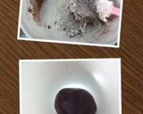 さっくさくクッキー作り方7写真