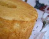 【金柑deシフォン】作り方13写真