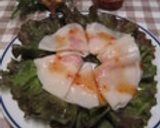 餃子皮で♡即席焼売作り方14写真