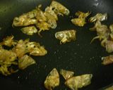 ■旨味たっぷり！魚介のトマトスープ仕立て作り方5写真
