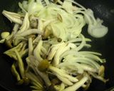 ■旨味たっぷり！魚介のトマトスープ仕立て作り方10写真