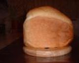 ＊さつまいもごま食パン＊作り方3写真