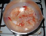エビカツ作り方1写真