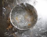 エビカツ作り方5写真