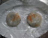 エビカツ作り方6写真