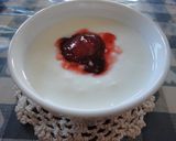 手作りいちごジャム作り方4写真