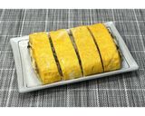 ねぎツナチーズの玉子焼き★動画あり★作り方28写真