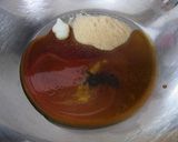 もやしのナムル作り方3写真
