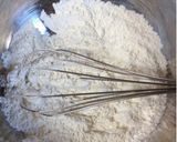 春＊てんとう虫のクッキー作り方1写真