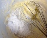春＊てんとう虫のクッキー作り方2写真