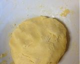 春＊てんとう虫のクッキー作り方3写真