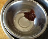 春＊てんとう虫のクッキー作り方8写真