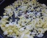 忙しい朝に☆フライパン一つで3おかず作り方3写真