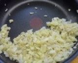 忙しい朝に☆フライパン一つで3おかず作り方4写真